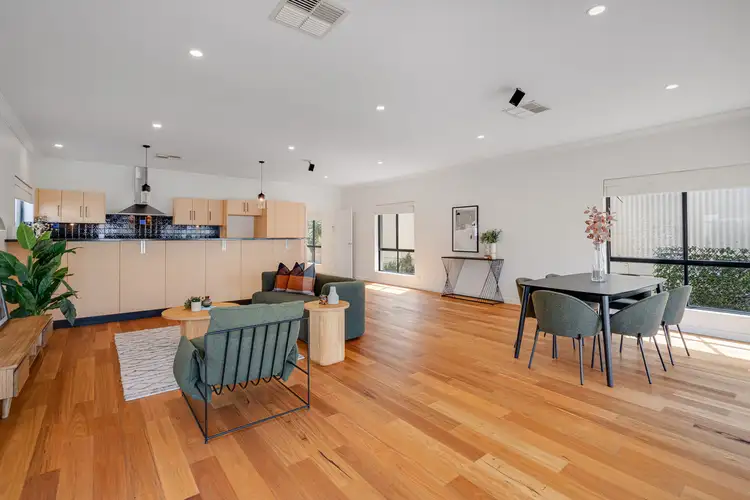 Third view of Homely house listing, 20 Douglas Street, Lockleys SA 5032