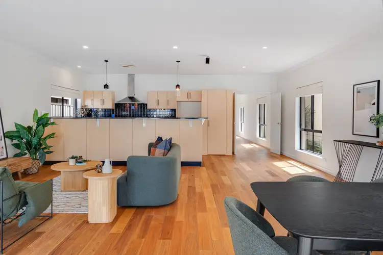 Fourth view of Homely house listing, 20 Douglas Street, Lockleys SA 5032