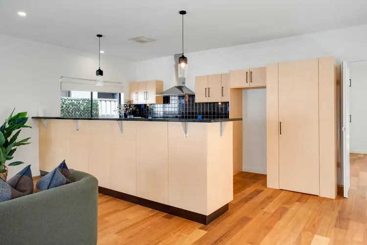 Fifth view of Homely house listing, 20 Douglas Street, Lockleys SA 5032