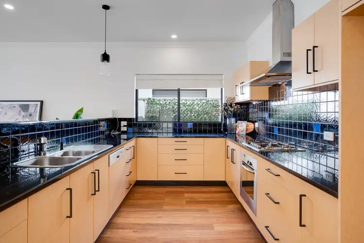 Sixth view of Homely house listing, 20 Douglas Street, Lockleys SA 5032