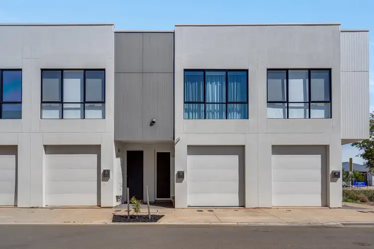 28 Dowie Way, Munno Para SA 5115