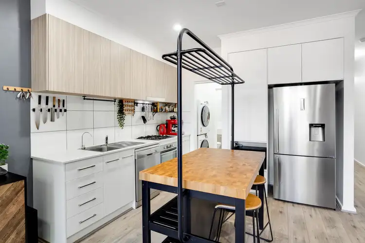 Fifth view of Homely house listing, 28 Dowie Way, Munno Para SA 5115