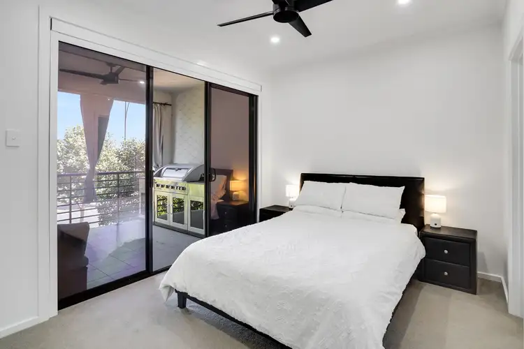 Sixth view of Homely house listing, 28 Dowie Way, Munno Para SA 5115