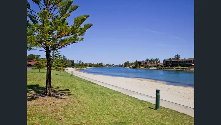 Third view of Homely land listing, 19 Lakeview Avenue, West Lakes SA 5021