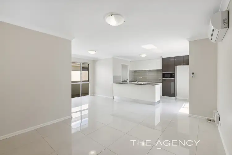 Second view of Homely house listing, 79B Oats Street, Carlisle WA 6101