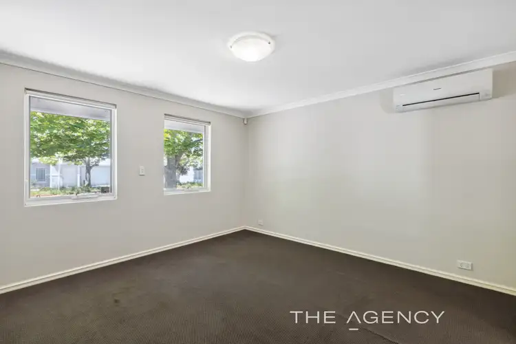Fourth view of Homely house listing, 79B Oats Street, Carlisle WA 6101