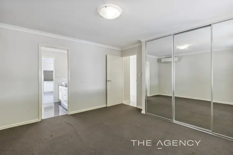 Seventh view of Homely house listing, 79B Oats Street, Carlisle WA 6101