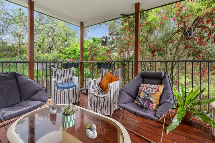 Third view of Homely house listing, 173 Cardiff Road, Elermore Vale NSW 2287