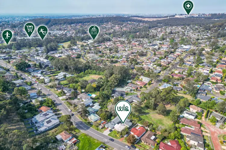 Fourth view of Homely house listing, 173 Cardiff Road, Elermore Vale NSW 2287