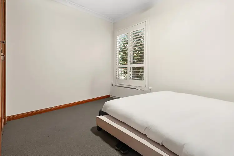 Fifth view of Homely house listing, 173 Cardiff Road, Elermore Vale NSW 2287