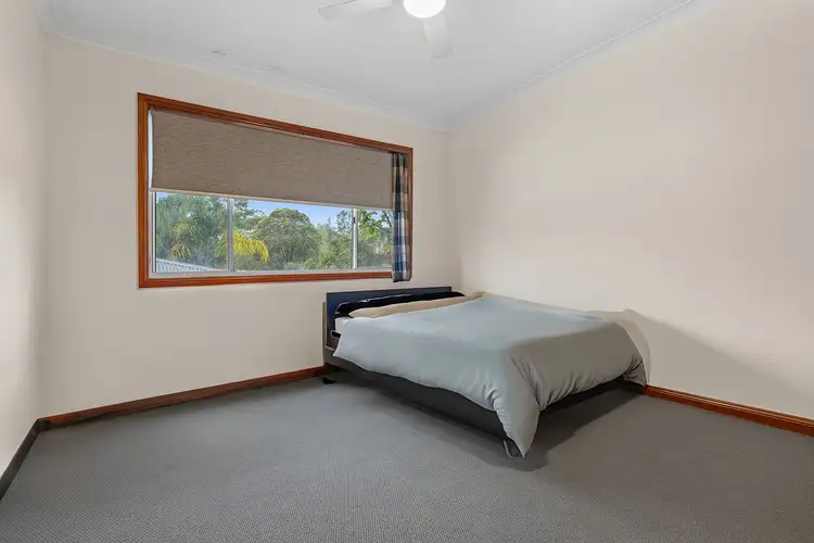 Sixth view of Homely house listing, 173 Cardiff Road, Elermore Vale NSW 2287