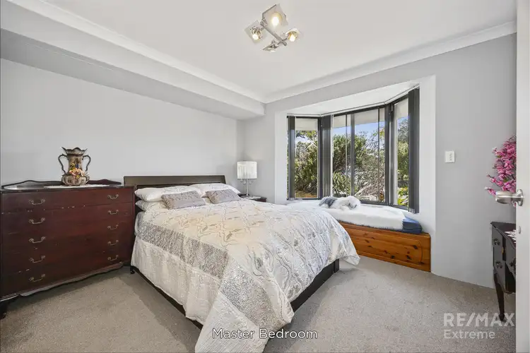 Fourth view of Homely house listing, 8 Cassano Boulevard, Clarkson WA 6030