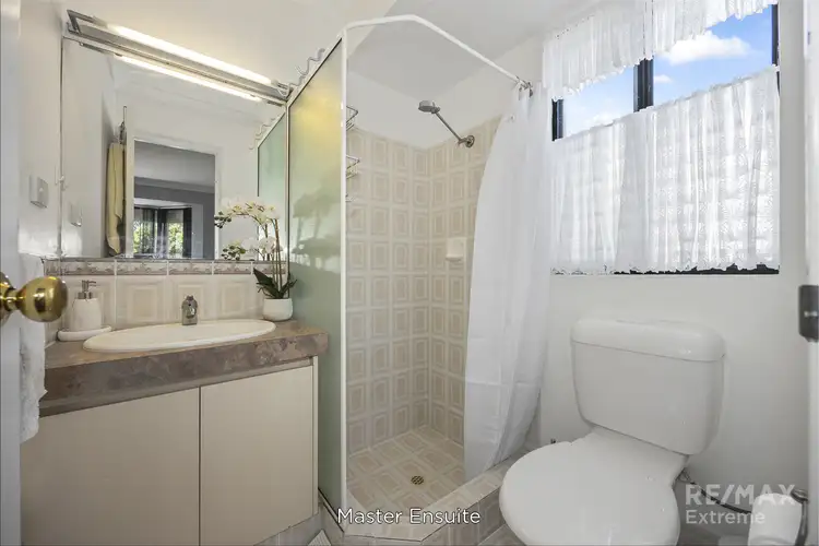 Fifth view of Homely house listing, 8 Cassano Boulevard, Clarkson WA 6030