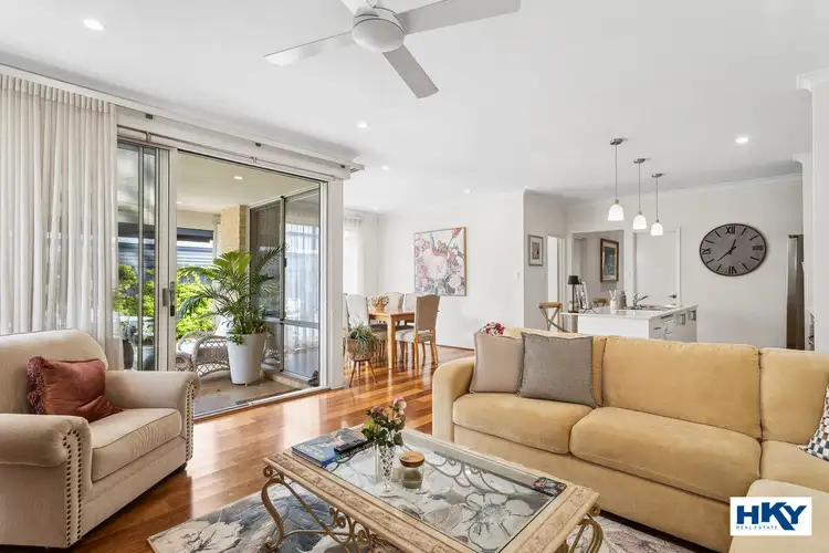 Main view of Homely house listing, 26 Ligado Avenue, Aveley WA 6069