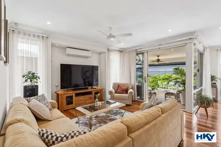Third view of Homely house listing, 26 Ligado Avenue, Aveley WA 6069