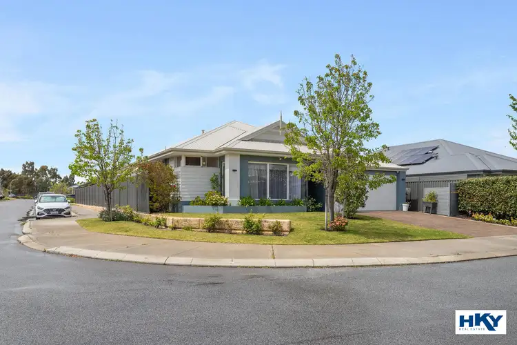 Fourth view of Homely house listing, 26 Ligado Avenue, Aveley WA 6069