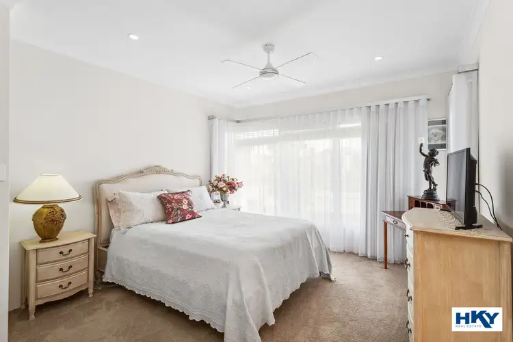 Fifth view of Homely house listing, 26 Ligado Avenue, Aveley WA 6069