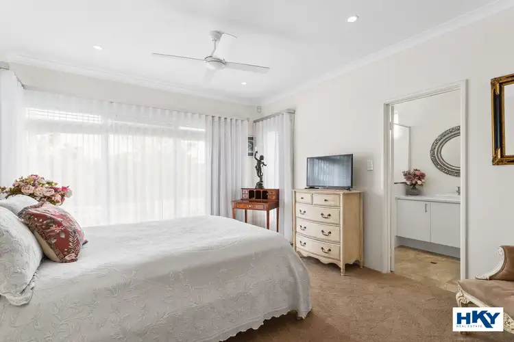 Sixth view of Homely house listing, 26 Ligado Avenue, Aveley WA 6069