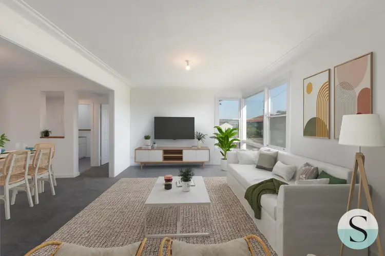 Third view of Homely house listing, 80 Northcote Avenue, Swansea NSW 2281