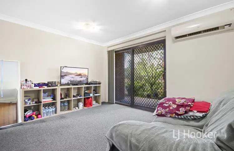 3/30 Skellatar Street, Muswellbrook NSW 2333