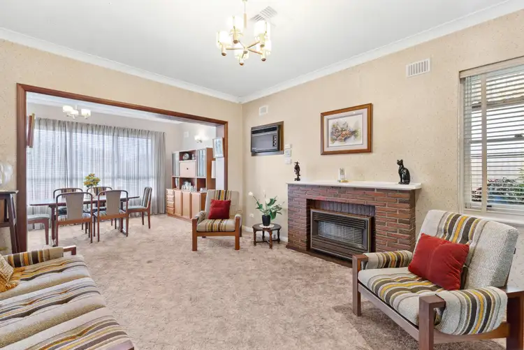 Fourth view of Homely house listing, 93 Trimmer Parade, Findon SA 5023