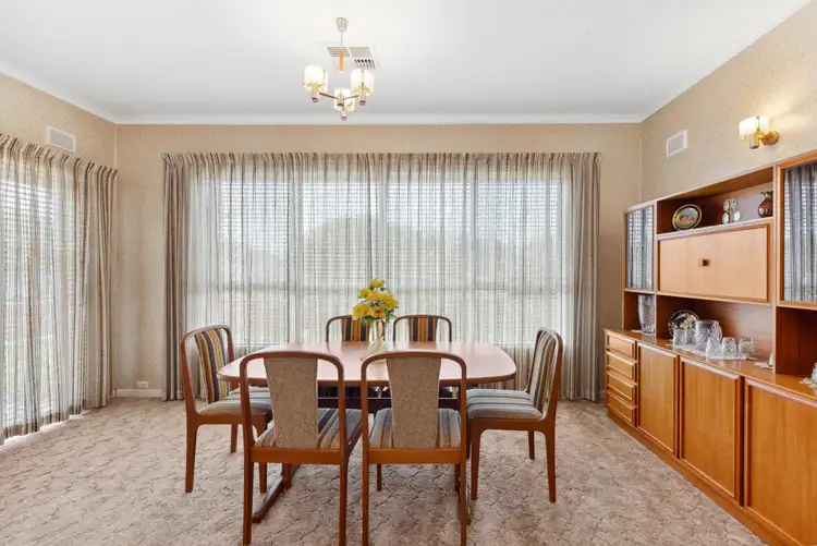 Fifth view of Homely house listing, 93 Trimmer Parade, Findon SA 5023