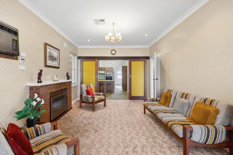 Sixth view of Homely house listing, 93 Trimmer Parade, Findon SA 5023