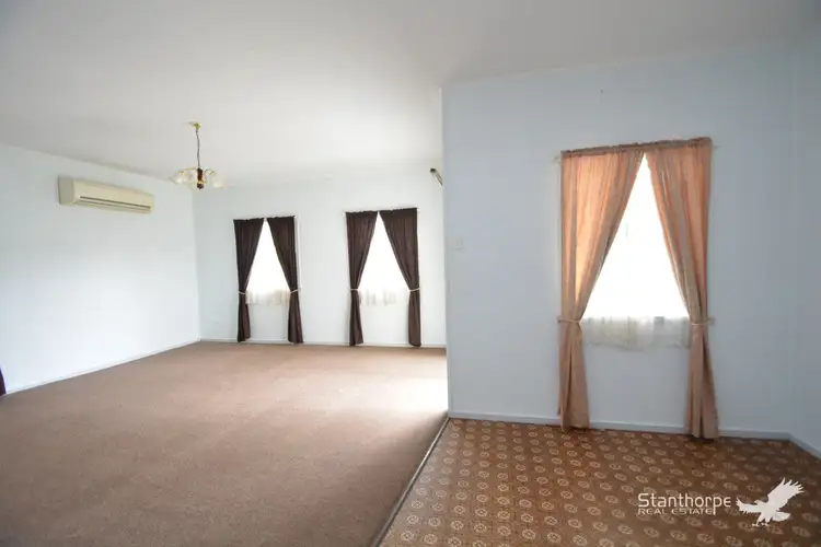 Fifth view of Homely house listing, 5 Hardy Street, Stanthorpe QLD 4380