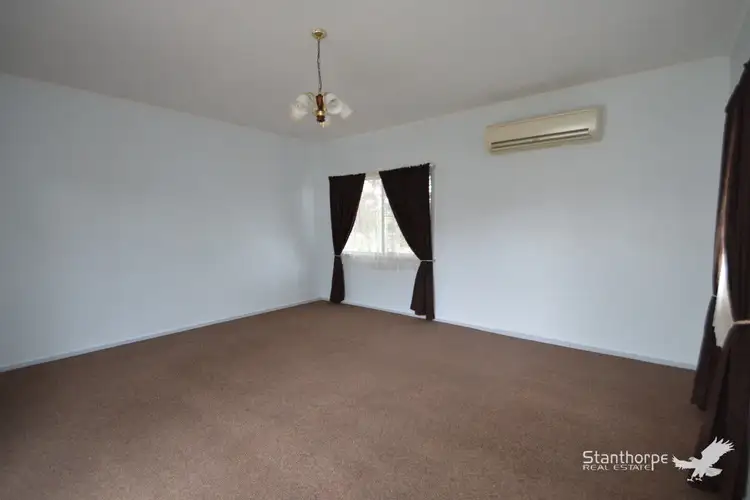 Sixth view of Homely house listing, 5 Hardy Street, Stanthorpe QLD 4380