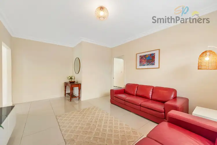 Fourth view of Homely house listing, 44 Satsuma Crescent, Golden Grove SA 5125