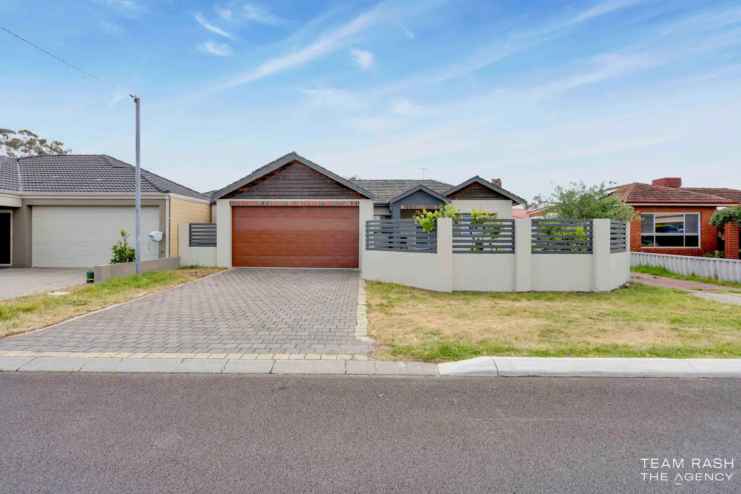Main view of Homely house listing, 340A Coode Street, Dianella WA 6059