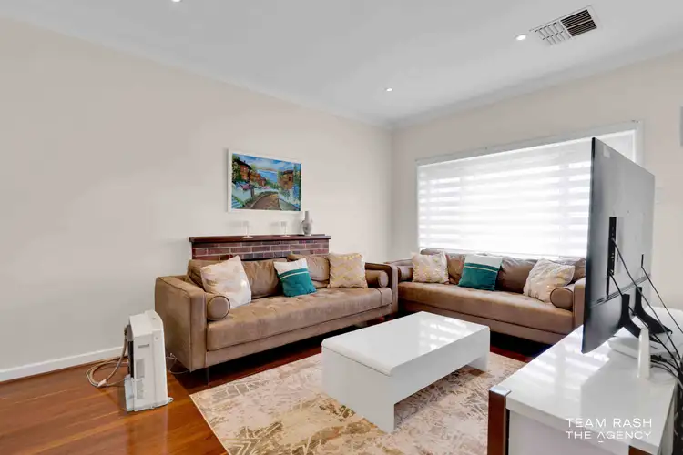 Third view of Homely house listing, 340A Coode Street, Dianella WA 6059