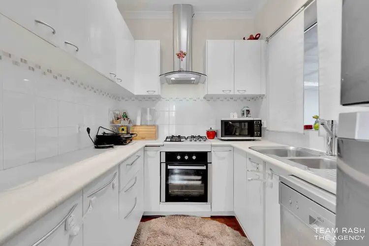 Fifth view of Homely house listing, 340A Coode Street, Dianella WA 6059