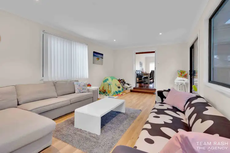 Seventh view of Homely house listing, 340A Coode Street, Dianella WA 6059