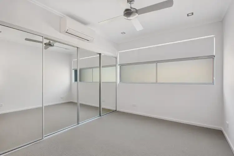 Sixth view of Homely apartment listing, 5/24 Haig Street, Coorparoo QLD 4151