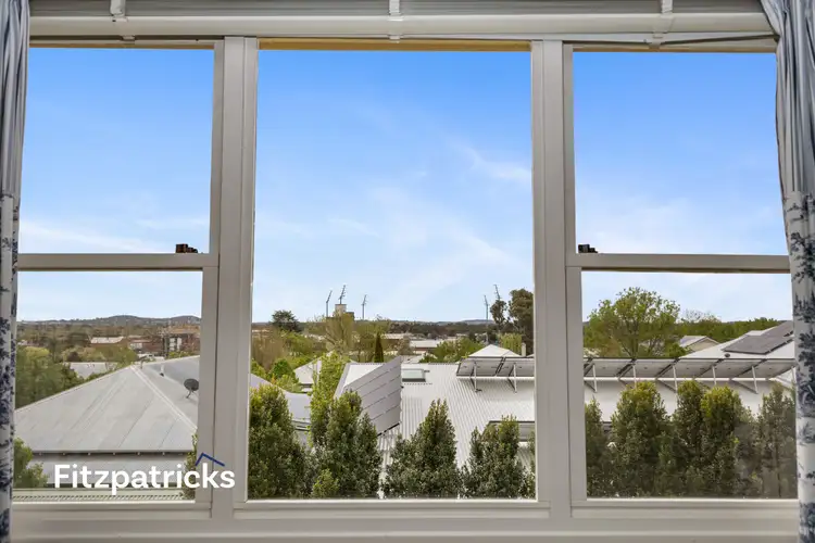 Fifth view of Homely house listing, 13 Richard Street, Turvey Park NSW 2650
