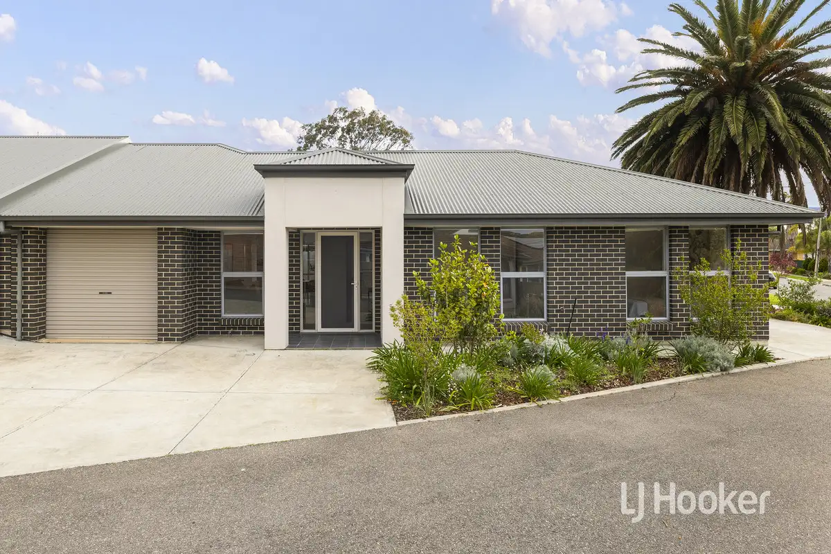 Main view of Homely house listing, 1/9 Duncan Crescent, Highbury SA 5089