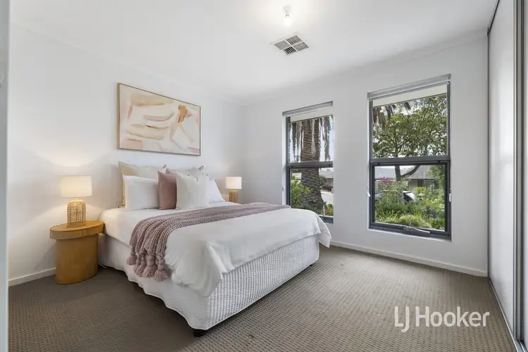 Sixth view of Homely house listing, 1/9 Duncan Crescent, Highbury SA 5089