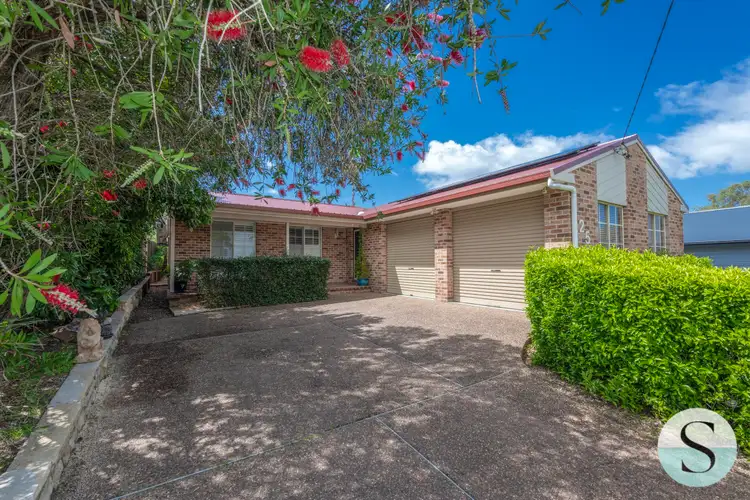 Second view of Homely house listing, 25 Central Avenue, Nords Wharf NSW 2281