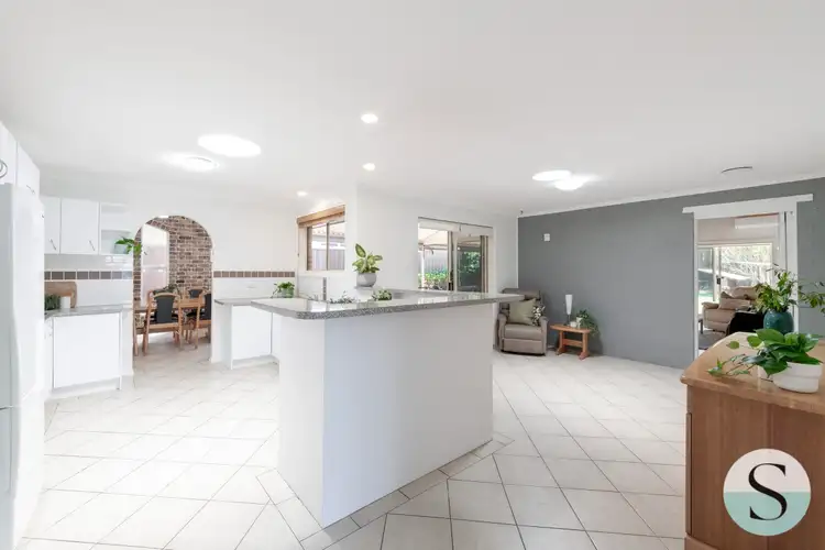 Fifth view of Homely house listing, 25 Central Avenue, Nords Wharf NSW 2281