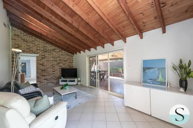 Seventh view of Homely house listing, 25 Central Avenue, Nords Wharf NSW 2281