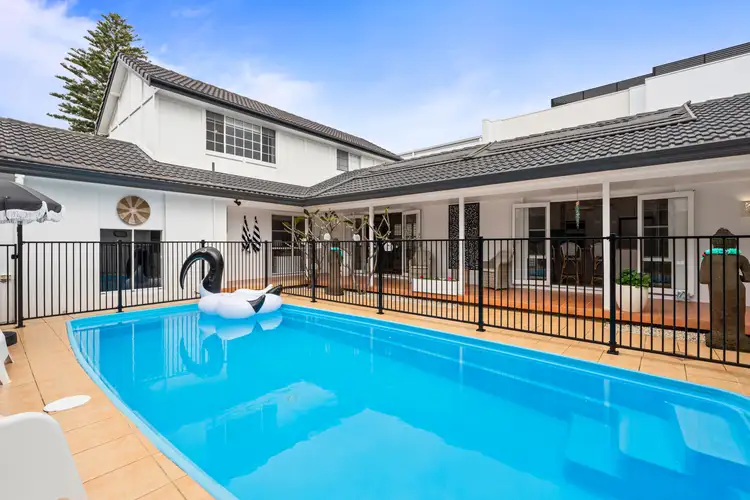 34 Stewart Street, The Entrance North NSW 2261