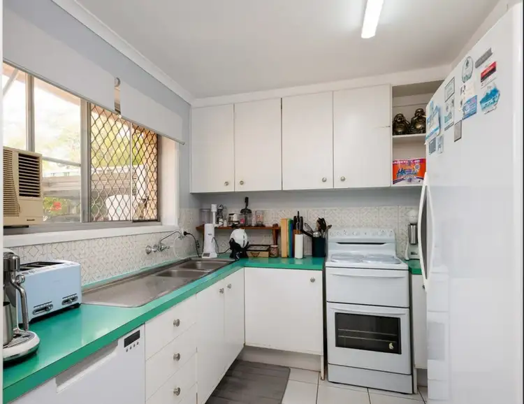 Fifth view of Homely house listing, 39 Koola Drive, Nerang QLD 4211