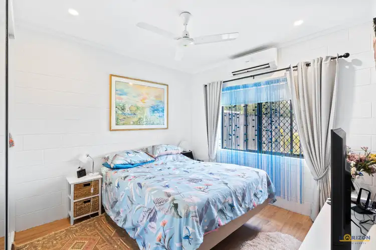 Fifth view of Homely semi-detached listing, 2/253 Pease Street, Edge Hill QLD 4870