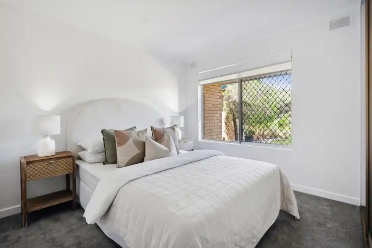 Fifth view of Homely unit listing, 11/3a Wattle Avenue, Royal Park SA 5014