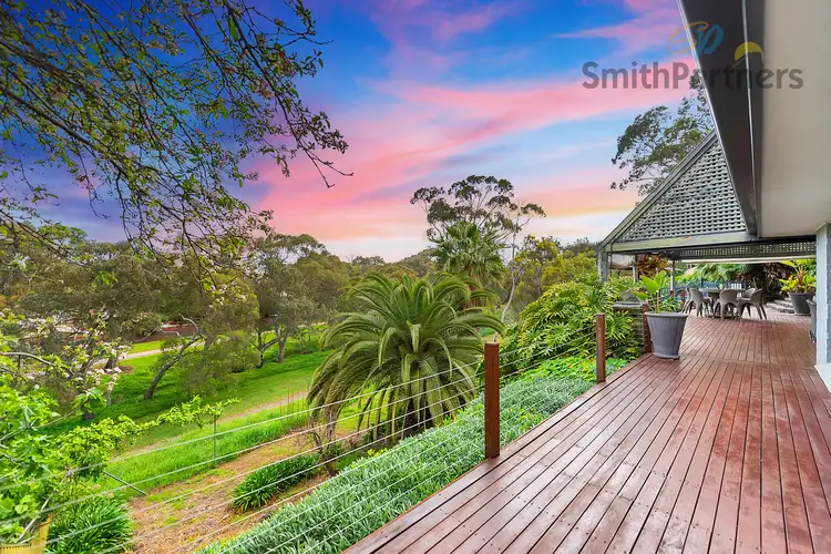 10 Vitana Court, Modbury North SA 5092