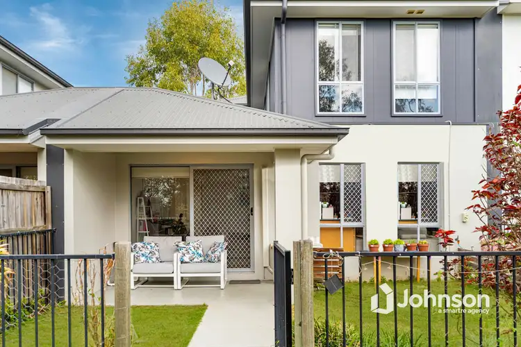 8 Chamomile Street, Springfield Lakes QLD 4300