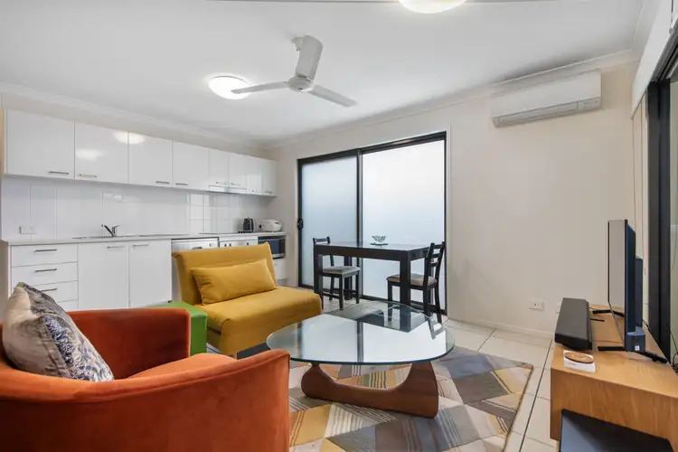 Fourth view of Homely unit listing, 1/35 Lavender Place, Fitzgibbon QLD 4018