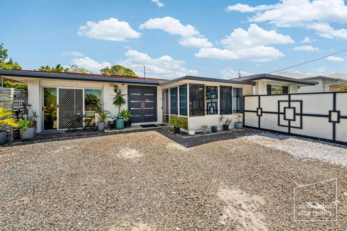 Main view of Homely house listing, 634 Nicklin Way, Wurtulla QLD 4575