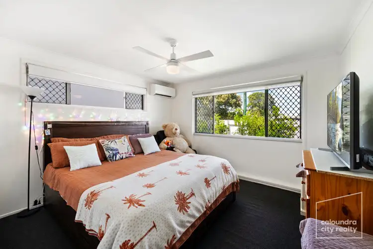 Fourth view of Homely house listing, 634 Nicklin Way, Wurtulla QLD 4575